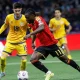 Belgia di Piala Dunia 2026: Dari Jeremy Doku hingga Persaingan Sengit dengan Iran