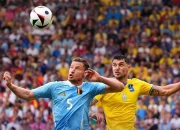 Belgia Gagal Raih Tiga Poin Setelah Imbang Tanpa Gol Melawan Iran di Piala Dunia 2026