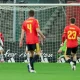 Belgia Pesta Gol ke Gawang Selandia Baru di Piala Dunia 2026