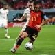 Belgia Siap Menghadapi Tantangan di Piala Dunia 2026