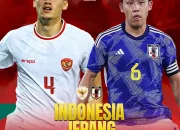 Bento dan Euforia Piala Dunia 2026: Dari Jepang Hingga Balikpapan