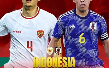 Bento dan Euforia Piala Dunia 2026: Dari Jepang Hingga Balikpapan