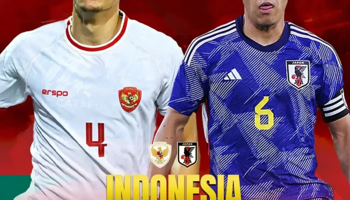 Bento dan Euforia Piala Dunia 2026: Dari Jepang Hingga Balikpapan