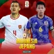 Bento dan Euforia Piala Dunia 2026: Dari Jepang Hingga Balikpapan