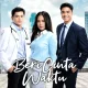 Beri Cinta Waktu: Menelusuri Hubungan dan Manipulasi Emosional
