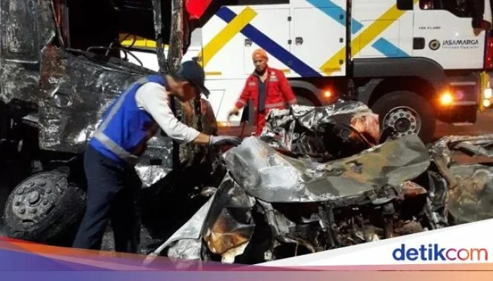 Berita Hari Ini: Corey Heim Menang di NASCAR, Kecelakaan Maut di Mumbai, dan LSU Flips Gary Burney Jr.