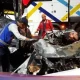 Berita Hari Ini: Corey Heim Menang di NASCAR, Kecelakaan Maut di Mumbai, dan LSU Flips Gary Burney Jr.