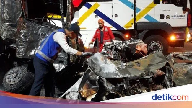 Berita Hari Ini: Corey Heim Menang di NASCAR, Kecelakaan Maut di Mumbai, dan LSU Flips Gary Burney Jr.
