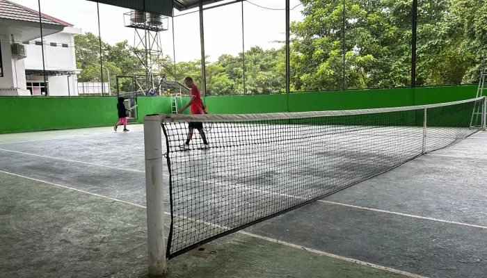 Berita Hari Ini: Kasus Kriminal, Kesehatan, dan Olahraga