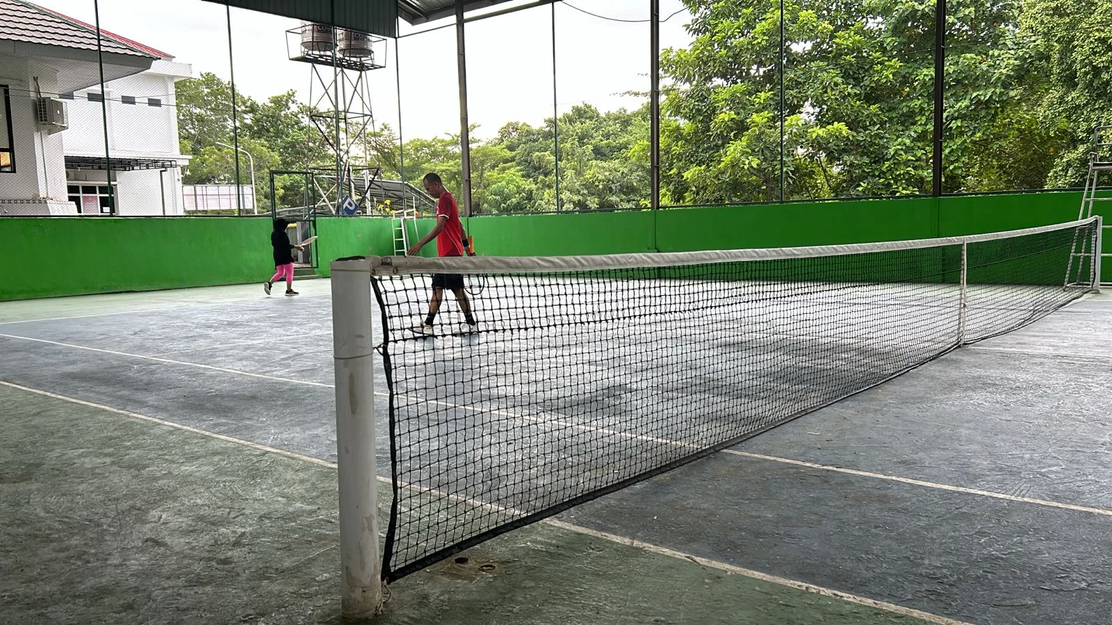 Berita Hari Ini: Kasus Kriminal, Kesehatan, dan Olahraga