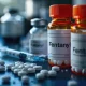 Berita Terkini: Dladla, Hiu Putih, dan Fentanyl