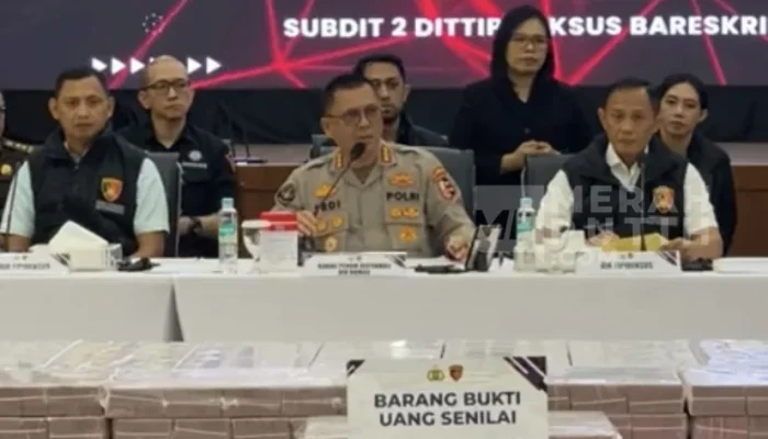 Berita Terkini: Kasus Percobaan Pembobolan Bank di Detroit Lakes dan Insiden di Panther Beach