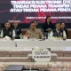 Berita Terkini: Kasus Percobaan Pembobolan Bank di Detroit Lakes dan Insiden di Panther Beach