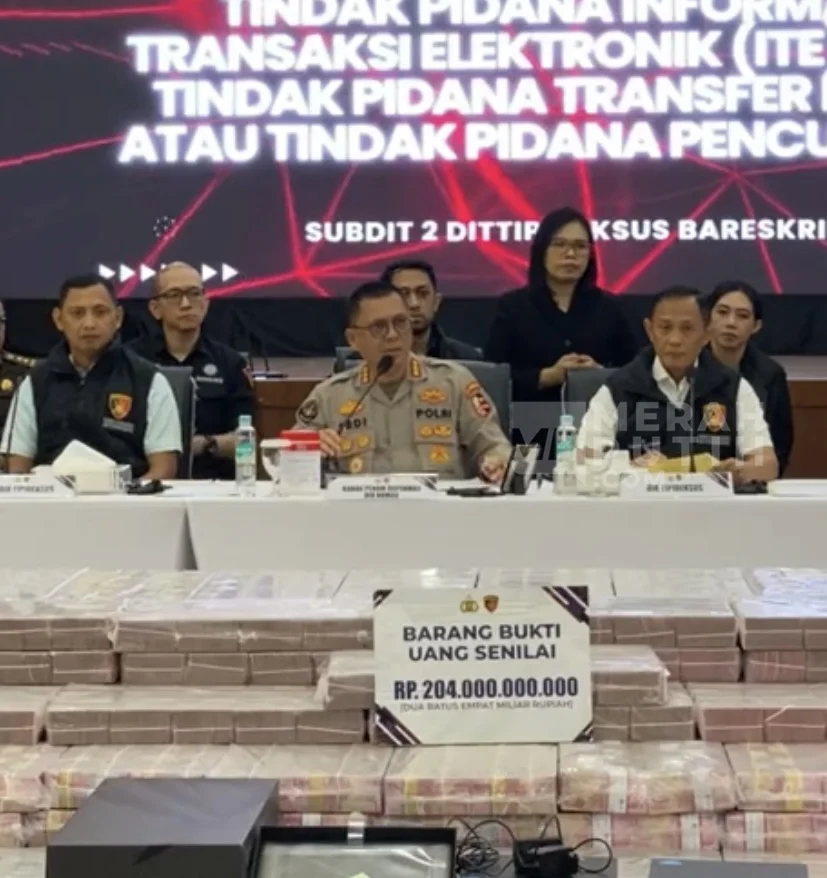 Berita Terkini: Kasus Percobaan Pembobolan Bank di Detroit Lakes dan Insiden di Panther Beach