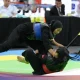 Berita Terkini: Kasus Vibrio Vulnificus, Pencak Silat, dan Persiapan Asian Games 2026