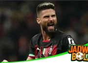 Berita Terkini: Pembicaraan Perpisahan, Pemilu, dan Pertandingan Sepakbola Internasional