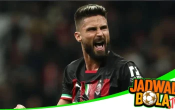 Berita Terkini: Pembicaraan Perpisahan, Pemilu, dan Pertandingan Sepakbola Internasional