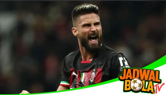 Berita Terkini: Pembicaraan Perpisahan, Pemilu, dan Pertandingan Sepakbola Internasional