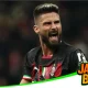Berita Terkini: Pembicaraan Perpisahan, Pemilu, dan Pertandingan Sepakbola Internasional