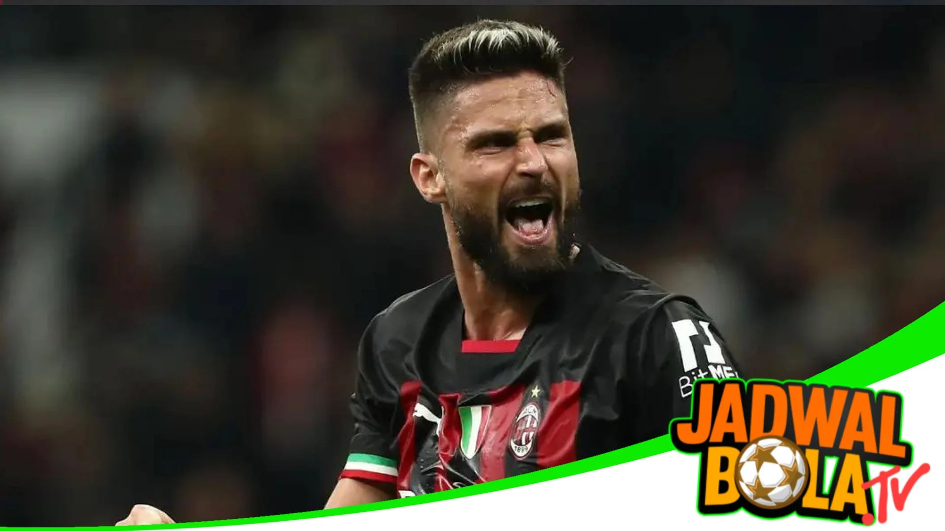 Berita Terkini: Pembicaraan Perpisahan, Pemilu, dan Pertandingan Sepakbola Internasional