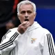 Bernardo Silva Jadi Target Utama Jose Mourinho di Real Madrid