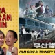 Bioskop Trans TV Hadirkan Film-Film Seru di Juni 2026