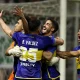 Boca Juniors Incar Pelatih Baru: Gustavo Costas Jadi Pilihan Utama