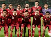 Bohemians dalam Sepak Bola dan Seni: Menghubungkan Dunia Olahraga dan Kebudayaan