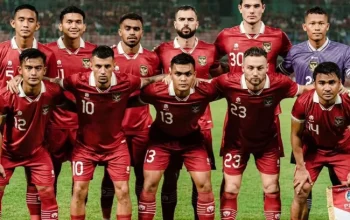 Bohemians dalam Sepak Bola dan Seni: Menghubungkan Dunia Olahraga dan Kebudayaan