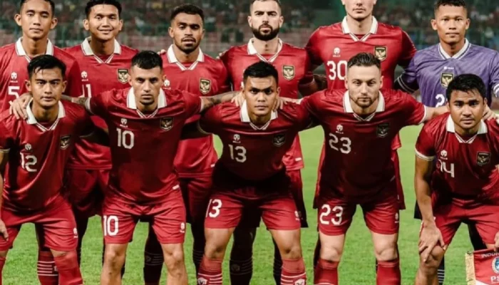 Bohemians dalam Sepak Bola dan Seni: Menghubungkan Dunia Olahraga dan Kebudayaan