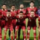 Bohemians dalam Sepak Bola dan Seni: Menghubungkan Dunia Olahraga dan Kebudayaan