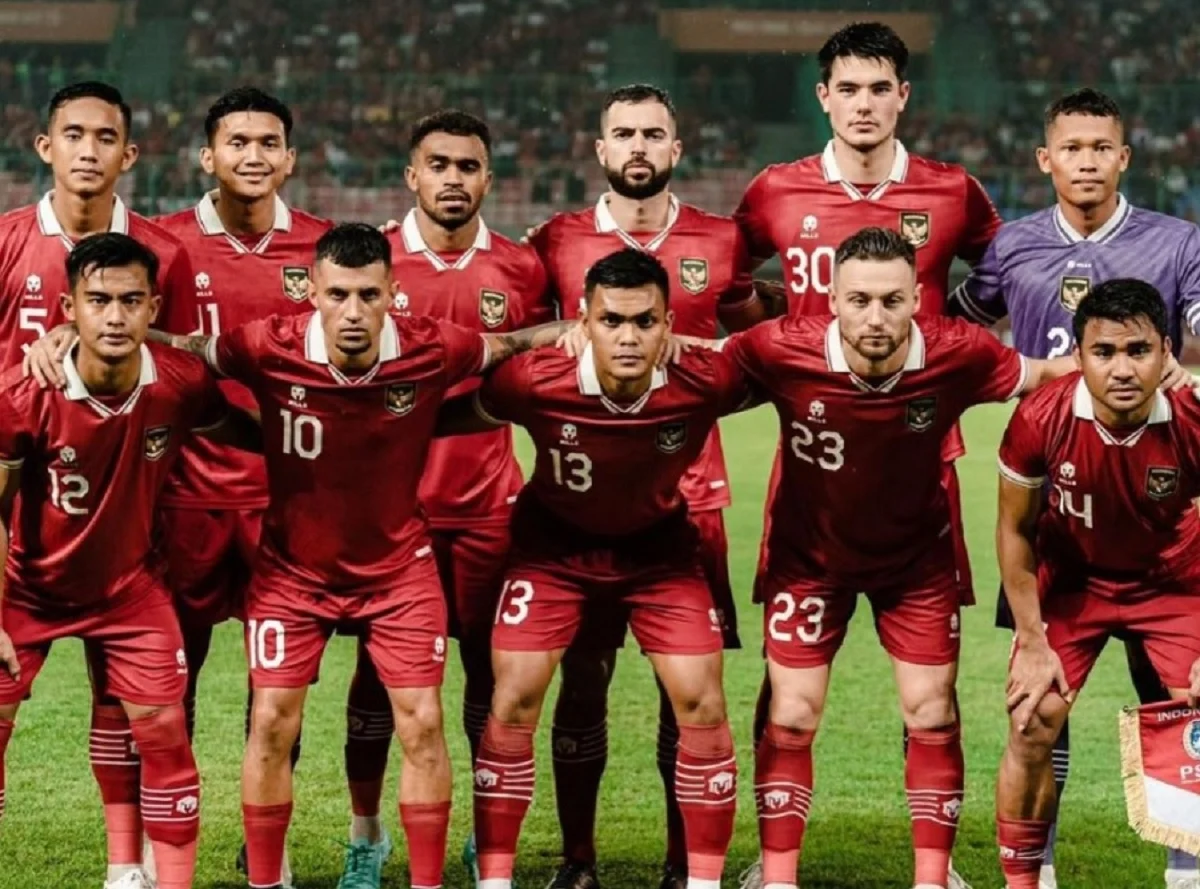 Bohemians dalam Sepak Bola dan Seni: Menghubungkan Dunia Olahraga dan Kebudayaan