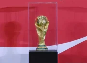 Bolivia Menghadapi Tantangan Politik dan Olahraga