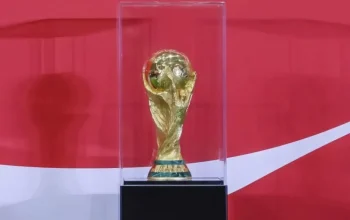Bolivia Menghadapi Tantangan Politik dan Olahraga