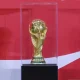Bolivia Menghadapi Tantangan Politik dan Olahraga