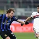 Bologna vs Inter Milan: Pertandingan Sengit dengan Kemenangan Dramatis