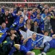 Bosnia dan Herzegovina Hadapi Qatar di Laga Penentuan di Piala Dunia 2026