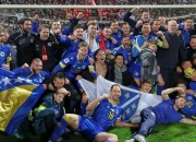 Bosnia dan Herzegovina Kembali ke Piala Dunia Setelah 12 Tahun, Dengan Harapan dan Tantangan Baru