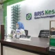 BPJS Kesehatan Menghadapi Tantangan Keuangan, 41,8 Juta Peserta JKN Berstatus Nonaktif