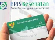 BPJS Kesehatan Perluas Layanan Digital untuk Meningkatkan Kualitas Pelayanan