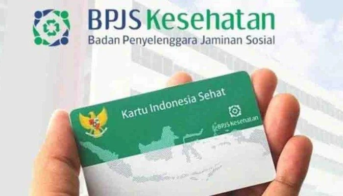 BPJS Kesehatan Perluas Layanan Digital untuk Meningkatkan Kualitas Pelayanan