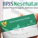 BPJS Kesehatan Perluas Layanan Digital untuk Meningkatkan Kualitas Pelayanan