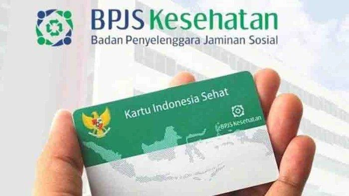 BPJS Kesehatan Perluas Layanan Digital untuk Meningkatkan Kualitas Pelayanan