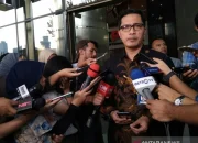 BPK Temukan Kasus Korupsi dan Kejanggalan Keuangan di Berbagai Daerah