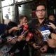 BPK Temukan Kasus Korupsi dan Kejanggalan Keuangan di Berbagai Daerah