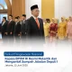 BPOM Perkuat Pengawasan AMDK, 39% Sarana Produksi Belum Memenuhi Syarat