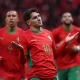 Brahim Diaz dan Maroko Berhasil Membuat Brazil Kesulitan di Piala Dunia 2026
