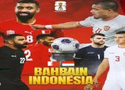 Brahim Díaz Siap Menghadapi Tantangan Besar di Piala Dunia 2026