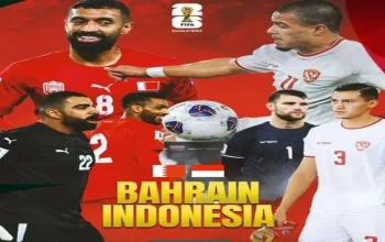 Brahim Díaz Siap Menghadapi Tantangan Besar di Piala Dunia 2026