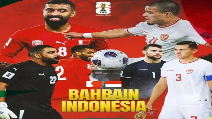 Brahim Díaz Siap Menghadapi Tantangan Besar di Piala Dunia 2026